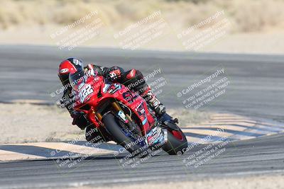 media/Dec-07-2025-CVMA (Sun) [[3e7d2de5dc]]/Race 6-The Shootout/